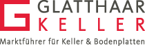 Glatthaar Keller