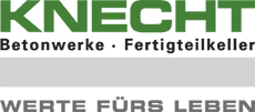Knecht Kellerbau